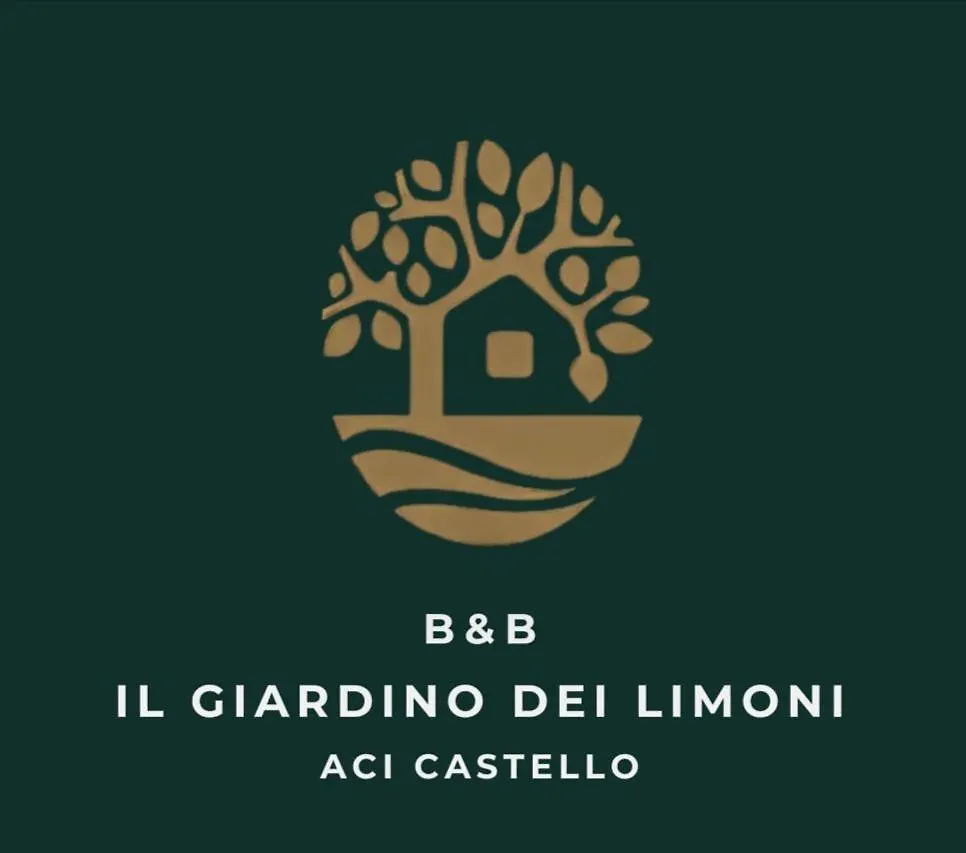 Bed and Breakfast Il Giardino Dei Limoni Aci Castello Italien
